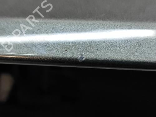 Spoiler bagklap PORSCHE MACAN (XAB) 4 Electric 4 (XABBB1, XABFD1) | BP38466759C96 - Image 7