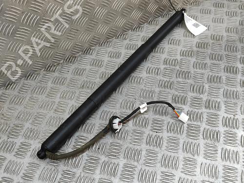 Tailgate lift support TESLA MODEL Y (5YJY) EV Performance All-wheel Drive | BP27789759C138