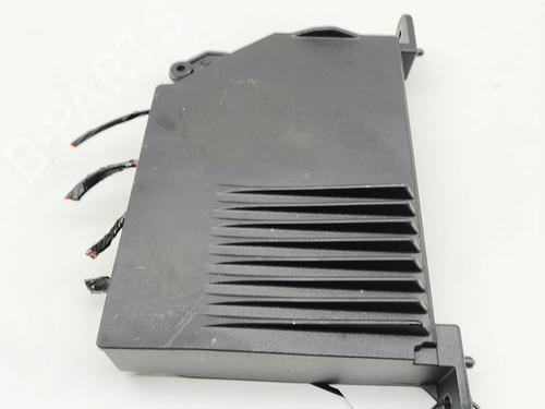 Electronic module VOLVO EX40 (536) EV | BP38650337M83 - Image 4