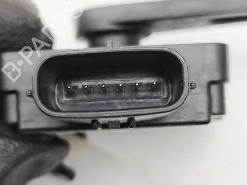 Electronic sensor KIA NIRO II (SG2) EV | BP34476167M84  - Image 6