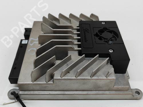 Electronic module MERCEDES-BENZ GLC Coupe (C253) 250 d 4-matic (253.309) | BP28108108M83 