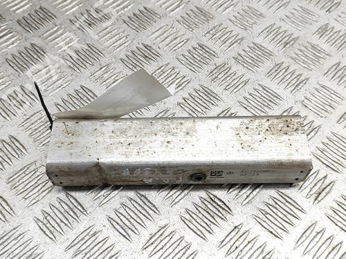 Used Bumper shock absorber MERCEDES-BENZ GLE (V167) GLE 300 d 4-matic (167.109) (269 hp) 27793223