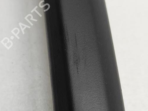 Interior roof handle VOLVO V40 Hatchback (525) T2 | BP40152167I35  - Image 6