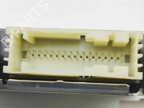 Electronic module MERCEDES-BENZ E-CLASS (W213) E 300 de (213.016) | BP36021341M83 - Image 7