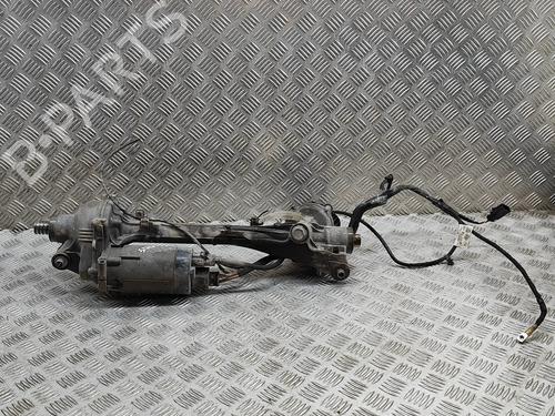 Steering rack VW CADDY V MPV (SBB, SBJ) 2.0 TDI 4motion | BP27793412M22 - Image 3