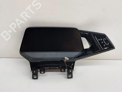 Used Instrument cluster Instrument cluster VW ID.4 (E21) PRO (265 hp) 27782194 27782194