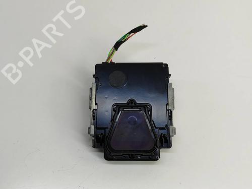 Camera AUDI Q5 (FYB, FYG) 45 TFSI Mild Hybrid quattro | BP27782078E14 - Image 5