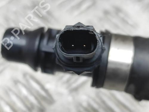 Pipe MINI MINI COUNTRYMAN (R60) One D | BP36934481M125  - Image 5