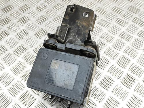 ABS pump VW PASSAT B8 (3G2, CB2) 1.6 TDI | BP29819488M43