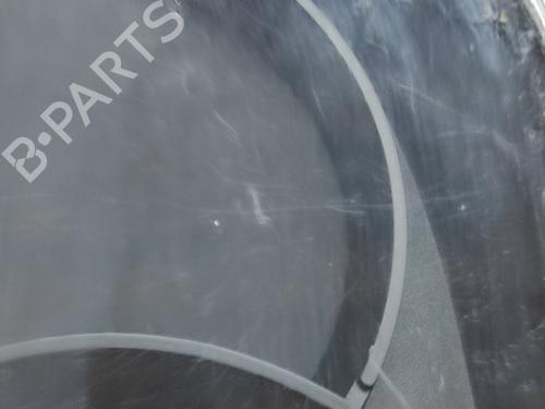 Instrument cluster RENAULT KANGOO Express (FW0/1_) 1.5 dCi 90 (FW0G, FW05, FW08, FW11) | BP15851751C47 
