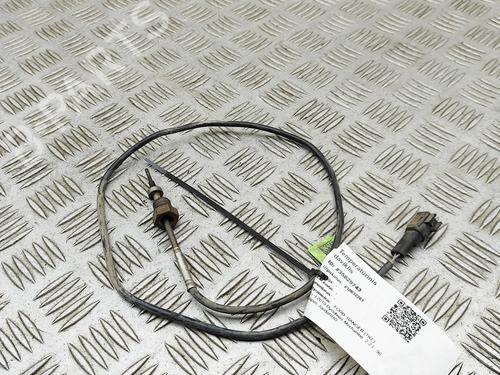 Used Electronic sensor Electronic sensor FORD RANGER (TKE) 2.2 TDCi (131 hp) 35984081 35984081