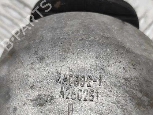 Engine mount MAZDA MX-5 IV (ND__) 2.0 (ND2E, ND6E) | BP29007416M89  - Image 6