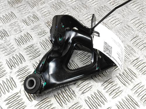 Støtte TESLA MODEL Y (5YJY) Long Range All-wheel Drive | BP30856731C155