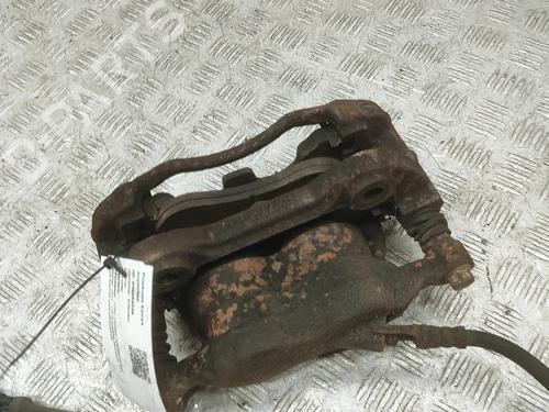 Left front brake caliper FORD TRANSIT CUSTOM V362 Bus (F3) 2.2 TDCi | BP36045516M105 - Image 5
