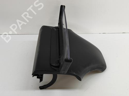 Other HONDA S2000 (AP) 2.0 Vtec | BP28431886O1 