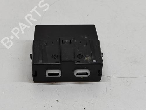 Modulo electronico VW ID.4 (E21) Pure (148 hp) 28564367