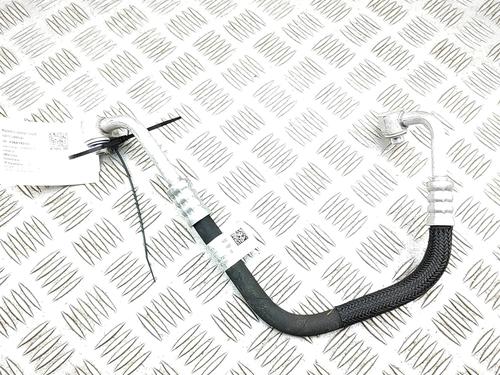 AC pipe BMW X6 (G06, F96) xDrive 40 i | BP36415092M126 - Image 4