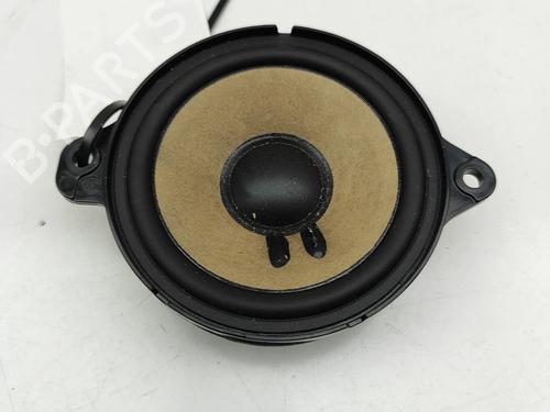 Haut-parleur AUDI A5 Sportback (F5A, F5F) 35 TDI (163 hp) 31985139