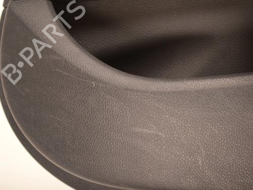 Rear right panel HYUNDAI i40 I (VF) 1.7 CRDi | BP30282219C61