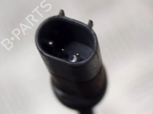 Right rear brake caliper BMW i3 (I01) s Electric | BP27753287M106 - Image 4