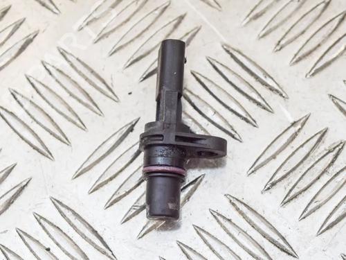 Used Electronic sensor Electronic sensor 14666781 14666781