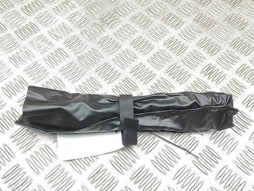 Used Other Other PORSCHE MACAN (95B) 3.0 S (340 hp) 34136709 34136709