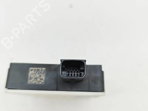 Electronic module MERCEDES-BENZ EQE (V295) EQE 350 (295.125) | BP35983921M83 - Image 6
