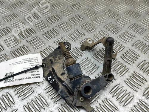 Used Electronic sensor Electronic sensor VW GOLF VIII (CD1, DA1) 2.0 TSI R 4motion (320 hp) 30005115 30005115