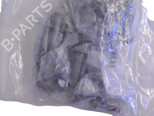 Andre TESLA MODEL S (5YJS) 70D AWD | BP33352276O1 - Image 4