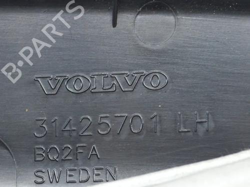 Other VOLVO XC60 II (246) T5 AWD | BP14640476O1 