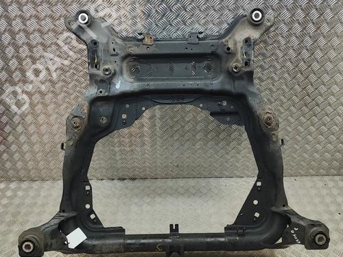 Subframe LAND ROVER RANGE ROVER EVOQUE (L538) 2.0 D | BP38291906M9 - Image 5