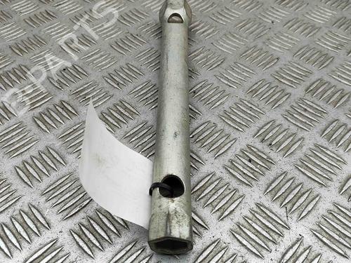 Andere für IVECO DAILY VI Platform/Chassis 33S14, 35S14, 35C14, 38S14 (136 hp) 29404632