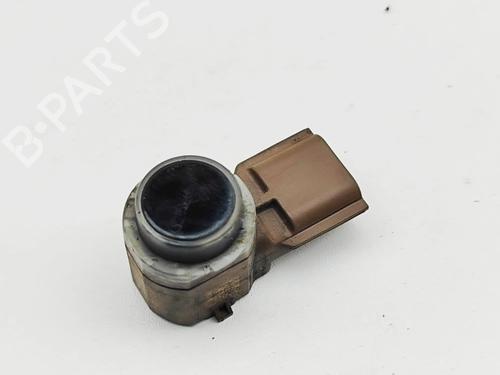 Electronic module RENAULT ZOE (BFM_) ZOE (BFMC, BFMD) | BP36415429M83 - Image 3