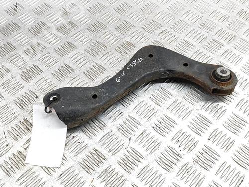 Querlenker links hinten TOYOTA RAV 4 V (_A5_, _H5_) 2.5 Hybrid (AXAH52) | BP27790428M14 