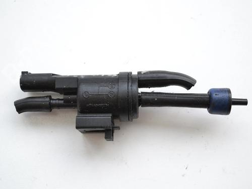 Used Electronic sensor MERCEDES-BENZ CLC-CLASS (CL203) CLC 180 Kompressor (203.746) (143 hp) 30250209