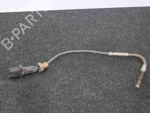 Used Electronic sensor OPEL INSIGNIA A (G09) 2.0 CDTI (68) (131 hp) 7735077
