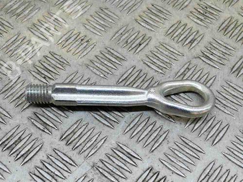 Other BMW 3 (F30, F80) 316 d | BP14630589O1