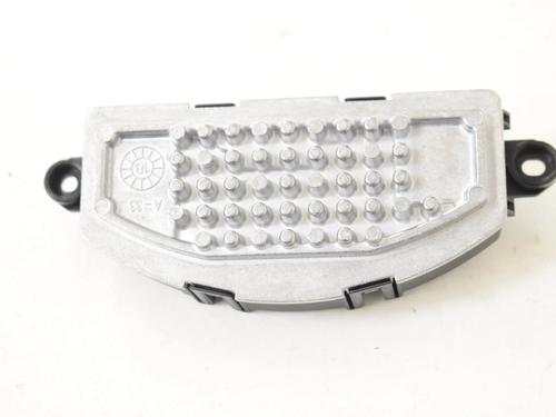 heater-resistor-land-rover-range-rover-velar-l560-2017-33338888 main image