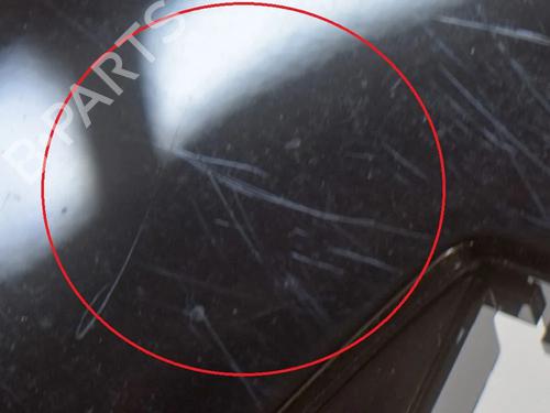 Andre VW GOLF VIII (CD1, DA1) 1.5 TSI | BP27752236O1 