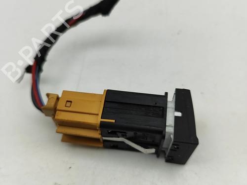 Switch VW CADDY IV Box Body/MPV (SAA, SAH) 2.0 TDI | BP33387263I30 - Image 4