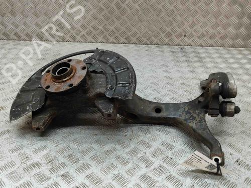 Achsschenkel links vorne für VW PHAETON (3D1, 3D2, 3D3, 3D4, 3D6, 3D7, 3D8, 3D9) 6.0 W12 4motion (420 hp) 29486500