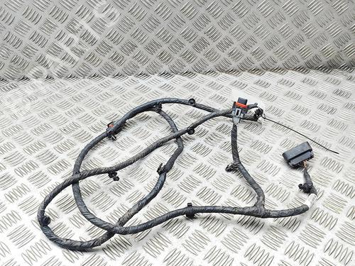 Wiring harness JEEP CHEROKEE (KL) 2.2 CRD 4x4 | BP39446865E16 - Image 2