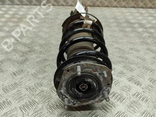 Left front shock absorber FORD PUMA (J2K, CF7) 1.0 EcoBoost mHEV | BP28437174M16 