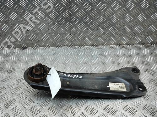 Querlenker links hinten für Querlenker links hinten 39409476 39409476