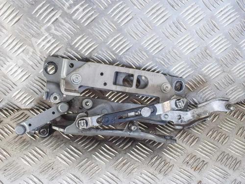other-bmw-5-f10-520-d-7186988-7201276-7191328-2009-2010-2011-2012-2013-2014-2015-2016-14611561 main image