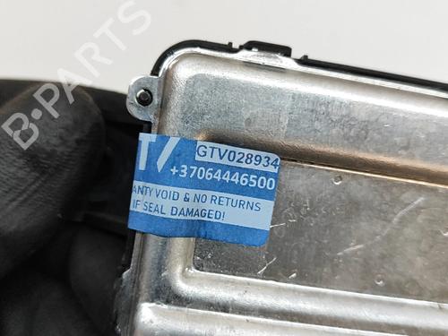 Electronic module MERCEDES-BENZ GLB (X247) GLB 200 Mild-Hybrid (247.687) | BP28437871M83  - Image 6
