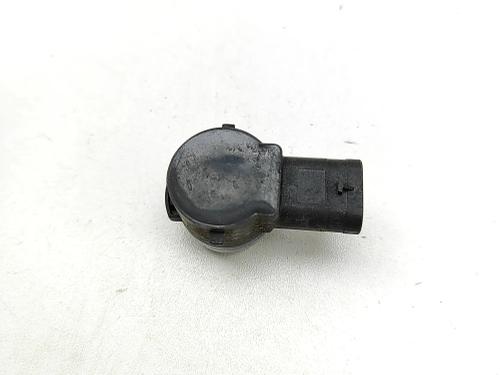 Electronic module MERCEDES-BENZ CLA (C118) CLA 180 (118.384) | BP40486532M83 - Image 3