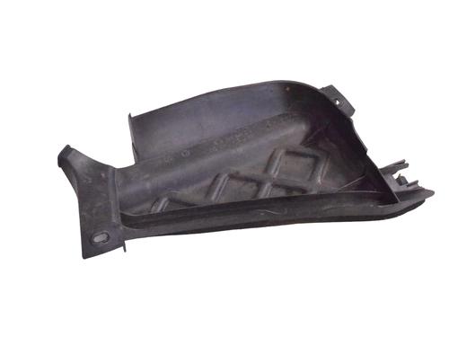 outra-audi-tt-8j3-2006-2007-2008-2009-2010-2011-2012-2013-2014-2015-30236138 main image