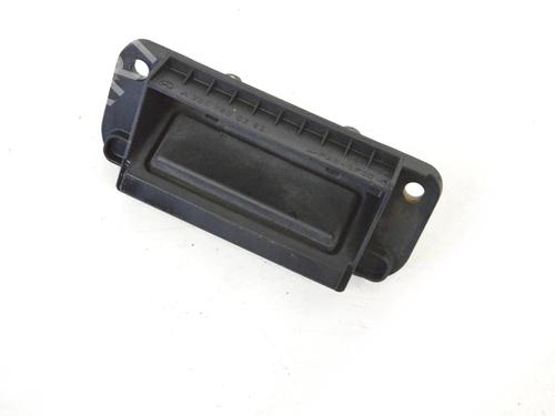 switch-mercedes-benz-c-class-t-model-s204-2007-2008-2009-2010-2011-2012-2013-2014-33341295 main image