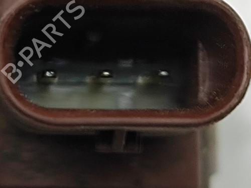 Electronic module LAND ROVER RANGE ROVER SPORT II (L494) 4.4 SDV8 4x4 | BP29830176M83